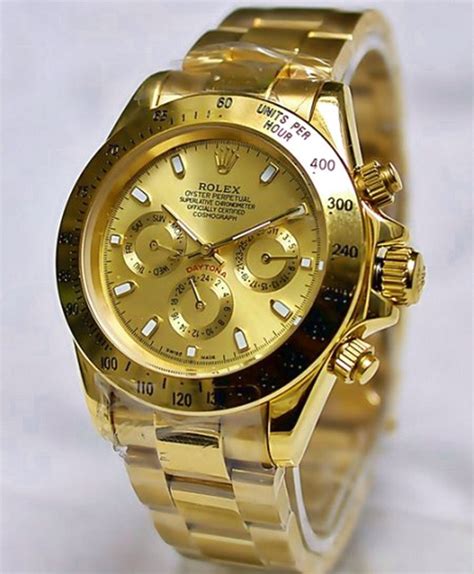 harga jam rolex asli|harga jam rolex diamond.